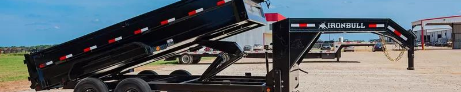 Parts department header