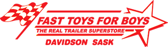 Fast Toys For Boys