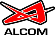 alcom-logo