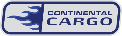 continental-logo