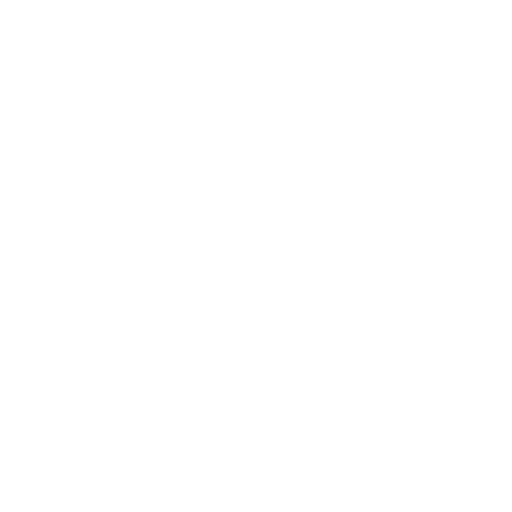 Consignment Trailers icon