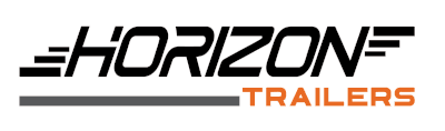 horizon-logo
