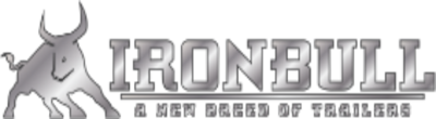 ironbull-logo