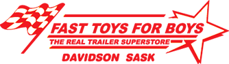 Dealer logo