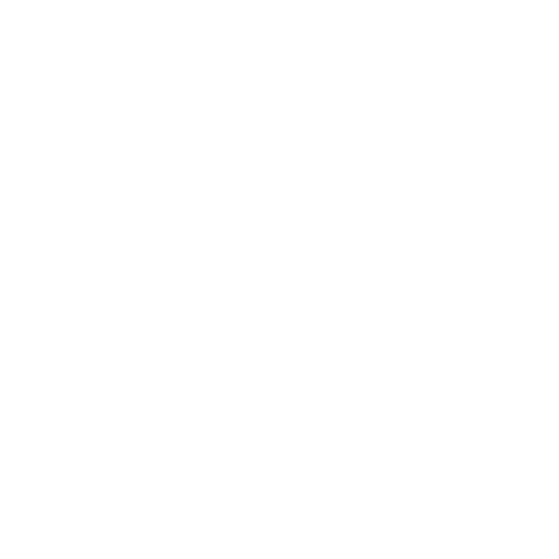 Parts-dept icon
