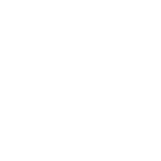 Service-dept icon