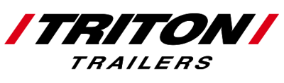triton-logo