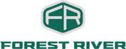Forest River logo