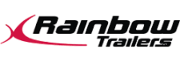 Rainbow Trailers logo