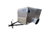 Small Cargo img
